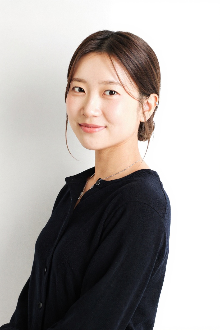 DoDo 포트폴리오 1
