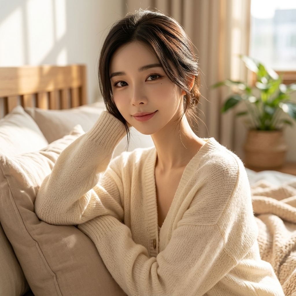 ISU 포트폴리오 3